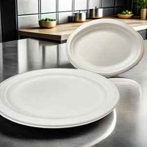 Productos desechables de Taiwán - Product Image 1