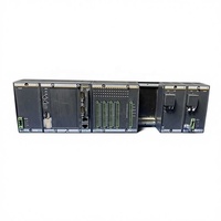 Módulo Controlador de Entrega Rápida Plc FC28 SFS236C FM211 DIO280 Equipo de Control Industrial PTAI216 FS211/N