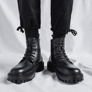 Zapatillas Deportivas Casuales para Hombre, Diseño Retro de Lujo, Gel 2026, Nuevas, Alta Calidad, Transpirables, Ligeras, Antideslizantes, Venta al Por Mayor - Product Image 4