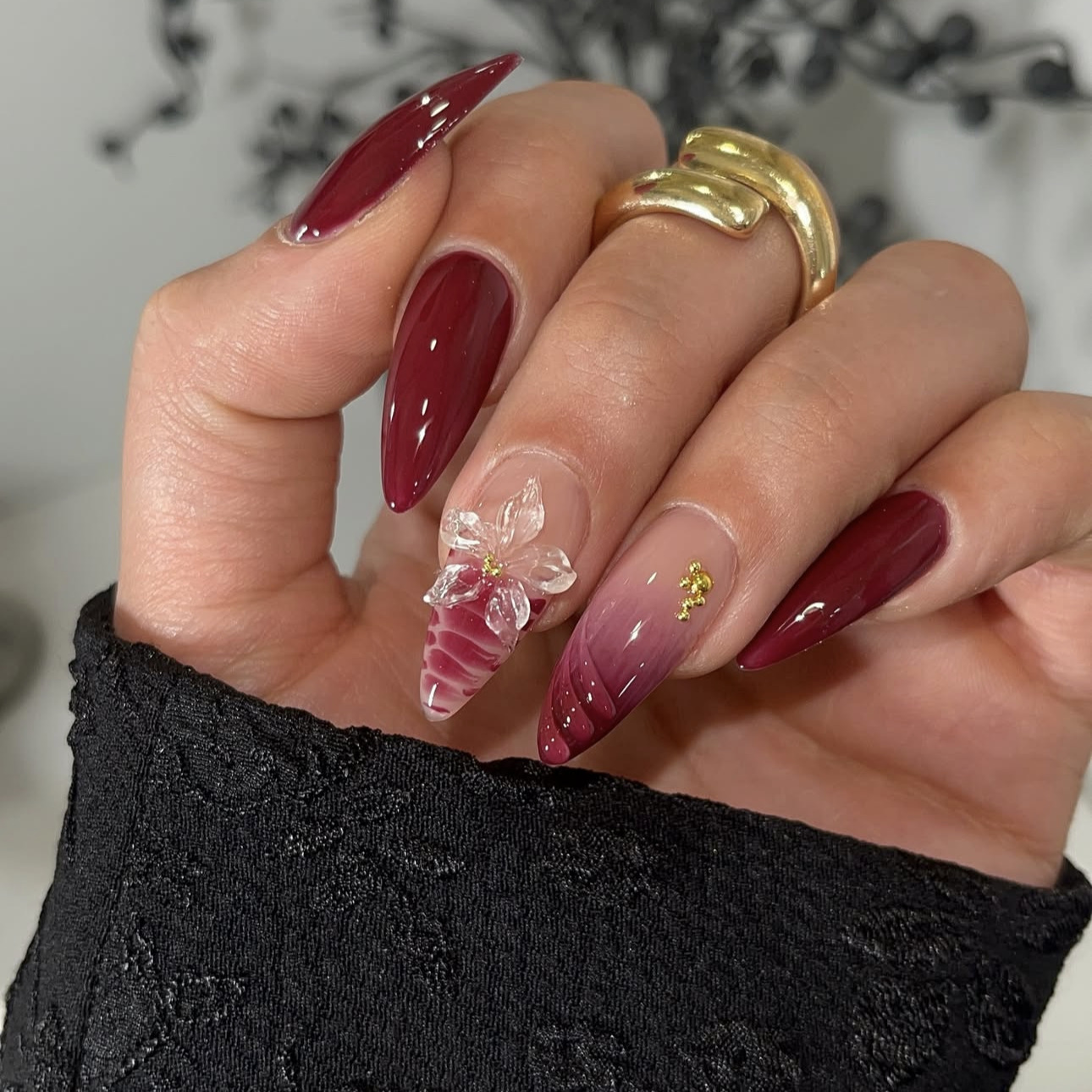6