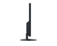 Cnhopestar Nieuwe Desktop Breed Scherm 27 Inch 75Hz Tn Led Lcd Monitor 1920X1080 Dp Dvi