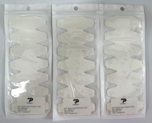 <span class=keywords><strong>Protector</strong></span> <span class=keywords><strong>de</strong></span> Cabeza para Raqueta <span class=keywords><strong>de</strong></span> Pádel, Venta al Por Mayor <span class=keywords><strong>de</strong></span> Fábrica, <span class=keywords><strong>Protector</strong></span> <span class=keywords><strong>de</strong></span> Marco <span class=keywords><strong>de</strong></span> Pádel <span class=keywords><strong>Transparente</strong></span> <span class=keywords><strong>de</strong></span> Fibra <span class=keywords><strong>de</strong></span> Carbono 3K - Product Image 4