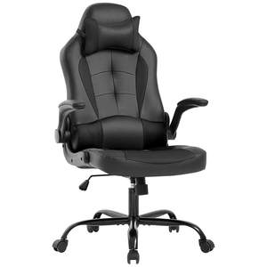 Venta caliente Nuevo diseño <span class=keywords><strong>Silla</strong></span> de juego Barato Blanco y Negro Personalizar cero gravedad <span class=keywords><strong>Silla</strong></span> de juego giratoria - Product Image 5