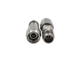 อะแดปเตอร์โคแอกเชียล RF 2.92/2.4-JKG - Product Image 4