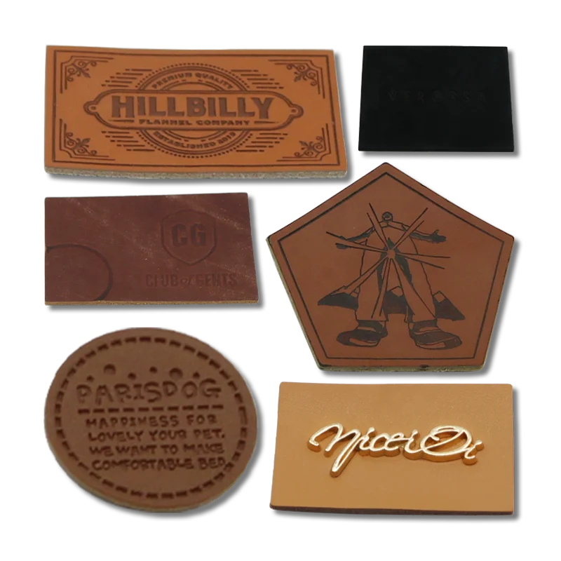 Индивидуальные тисненые кожаные нашивки, нашивка одежды, шеи, рубашки, логотип, бирка, джинсы, самоклеящиеся этикетки, женские сумки, сумки