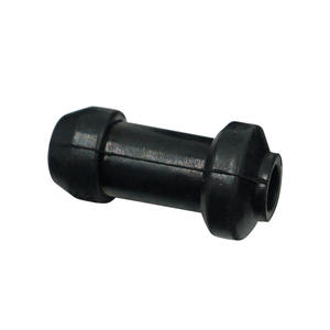 Cache-poussière universel en caoutchouc pour étrier de frein à disque de moto, capuchon étanche pour pompe de frein à disque - Product Image 5