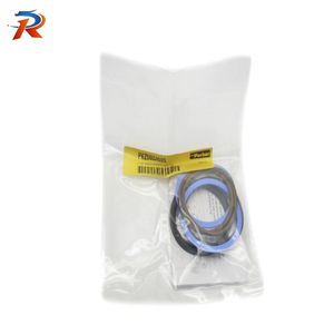 Nuovo e Originale PK2502A005 2-1/2\" NSMP Disponibile in Magazzino Controllore Programmabile PLC - Product Image 1