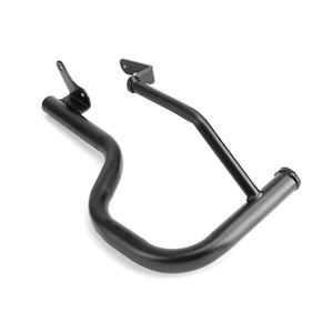 Protection de moteur et barre anti-collision personnalisable pour <span class=keywords><strong>Kawasaki</strong></span> VN650 <span class=keywords><strong>Vulcan</strong></span> <span class=keywords><strong>S</strong></span> 650 15-19 - Product Image 3