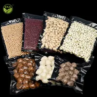 Wholesale airtight packing bags for food For All Your Storage Demands –