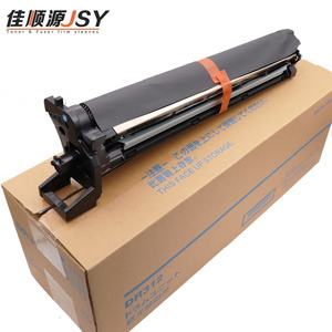 ชุดดรัมคุณภาพสูงที่ใช้ร่วมกันได้สำหรับเครื่องถ่ายเอกสารโคนิก้า มินอลต้า รุ่น DR312 BH367 227 287 7522 7528 อะไหล่เครื่องถ่ายเอกสาร - Product Image 6