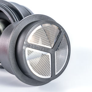 Gobelet à café isolé à servir unique 3-en-1 cafetière goutte à goutte portable pour le camping et les voyages - Product Image 6