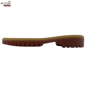 HNLIANSHENG-9558 <span class=keywords><strong>พื้น</strong></span>รองเท้าดีไซน์ใหม่ <span class=keywords><strong>ส</strong></span>้น<span class=keywords><strong>ส</strong></span>ูง น้ำหนักเบา ยางกันลื่น ขายส่ง<span class=keywords><strong>พื้น</strong></span>รองเท้าสำหรับมองโกเลีย - Product Image 2
