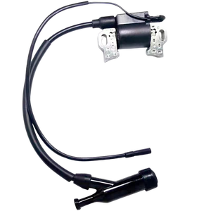 Repuesto de Bobina de Encendido Derecha de Acero Inoxidable <span class=keywords><strong>YC</strong></span> MPT con Garantía de Seis Meses para 793281 697036 398593 496914 - Product Image 3
