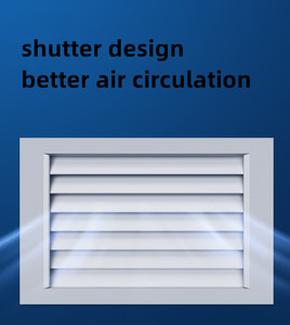 Thép di động và bánh sandwich Panel nhà vệ sinh <span class=keywords><strong>container</strong></span> khung thiết kế hiện đại dễ dàng cài đặt cho ngôi nhà hoặc khách sạn sử dụng - Product Image 5