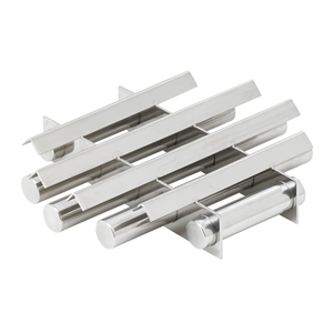 Imán para tolva para recoger materiales metálicos extraños - Product Image 5