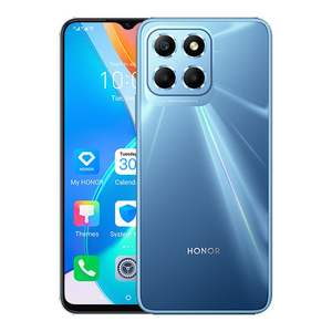 Teléfono Inteligente Honor X6a/X6bPlus/X6s/X6b/X6c Deca Core CDMA 2G LTE Resistente a Golpes con Cámara de Belleza, Nuevo y Usado - Product Image 4