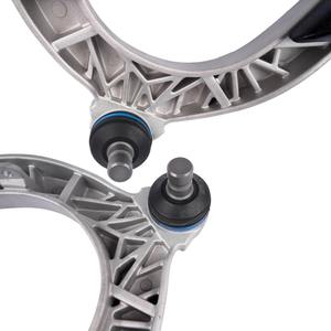 Suspension de haute qualité pour <span class=keywords><strong>Tesla3</strong></span> Y 2017-2023 OE:1044321-00-G 1044326-00-G avant gauche droite nouveau - Product Image 3