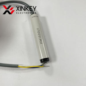 Sensor de Humedad HM1500 HM1500LF Nuevo y Original - Product Image 3