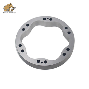 <span class=keywords><strong>MS25</strong></span> mse25 con dấu Bộ dụng cụ xuyên tâm piston động cơ rotor Stator MS MSE - Product Image 4