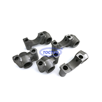 Hot Sale Factory Großhandel Nockenwellen abdeckung Auto ersatzteile für TOYOTA 2L Motor teile