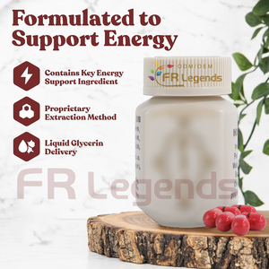OEM Meilleures ventes : Capsules <span class=keywords><strong>de</strong></span> <span class=keywords><strong>ginseng</strong></span> et <span class=keywords><strong>de</strong></span> panache <span class=keywords><strong>de</strong></span> cerf <span class=keywords><strong>de</strong></span> qualité supérieure – Boost d'énergie et d'endurance – Produit pour la santé masculine - Product Image 2
