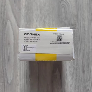 1 Pieza Nueva Cognex DMR-260S-0110 UN AÑO DE GARANTÍA en Caja China - Product Image 3