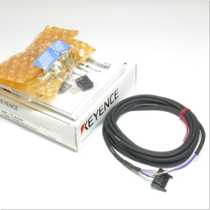 เครื่องขยายสัญญาณเซ็นเซอร์สวิตช์ AP-C40P ของแท้ใหม่เอี่ยม - Product Image 2