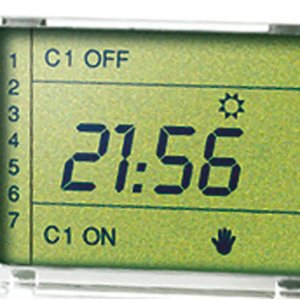OB172012N - Orbis - Product Image 4