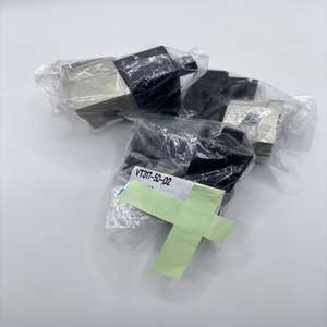 วาล์วนิวเมติกโซลินอยด์ รุ่น Original-SMC VT317-5D-02 - Product Image 2