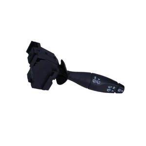 Interruptor de Limpiaparabrisas Nuevo, Interruptor de Señal de Giro para YC1T17A553BC - Product Image 1