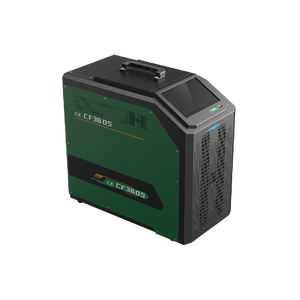 Testeur d'équilibrage de module de batterie au lithium haute précision 36 canaux avec alimentation CC pour la réparation de batteries NEV - Product Image 1