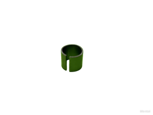 Pièces électroniques en tôle profilée à emboutissage profond de haute précision personnalisées OEM, SPCF, SPCC, contacts électriques, bornes - Product Image 3