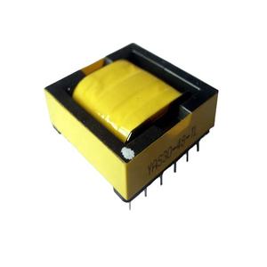 Ферритовые трансформаторы серии EE42, высокочастотные трансформаторы, RoHS - Product Image 5