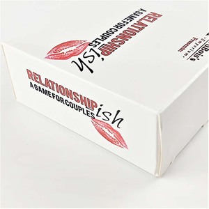 Giao Dịch Tư Thế Tình Dục Uống Thẻ Trò Chơi Cho Người Lớn Jig Quiz <span class=keywords><strong>Card</strong></span> <span class=keywords><strong>Game</strong></span> 3d Lenticular <span class=keywords><strong>Card</strong></span> <span class=keywords><strong>Game</strong></span> - Product Image 4