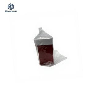 100% ใหม่โมดูลแหล่งจ่ายไฟ PLC Q61P สำหรับระบบอัตโนมัติทางอุตสาหกรรมพร้อมอินพุต AC 100-240V เอาต์พุต AC 5V DC เอาต์พุต6A และการทำงานที่เสถียร - Product Image 6