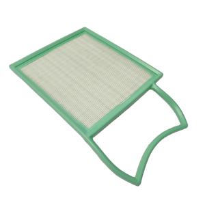 Filtro de Aire Original de Alta Calidad para Automóviles BYD, Venta al por Mayor a Precio Económico, 1307962100, Song PLUS DMi, Tang DMi, Tengshi D9, N8, Nuevo, de Papel - Product Image 3