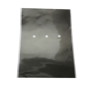 Độ dẫn nhiệt cao tản nhiệt sticker cho làm mát GPU CPU - Product Image 4