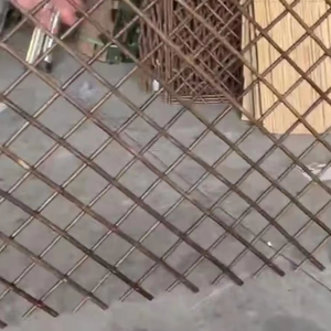 <span class=keywords><strong>Valla</strong></span> de jardín Cercas de sauce <span class=keywords><strong>natural</strong></span> Hermosa <span class=keywords><strong>valla</strong></span> de palo de <span class=keywords><strong>mimbre</strong></span> para Balcón de jardín - Product Image 6