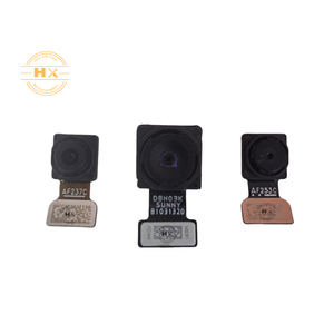 Module de caméra arrière Oppo A94 5G – Accessoire essentiel pour carte mère de téléphone portable - Product Image 1