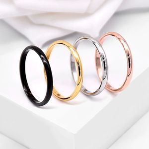 <span class=keywords><strong>Anillo</strong></span> <span class=keywords><strong>de</strong></span> Acero Inoxidable Simple y Elegante al por Mayor, <span class=keywords><strong>Anillo</strong></span> <span class=keywords><strong>de</strong></span> <span class=keywords><strong>Promesa</strong></span> <span class=keywords><strong>de</strong></span> Boda con Forma <span class=keywords><strong>de</strong></span> Gota, Joyería para Parejas, Oro <span class=keywords><strong>de</strong></span> 18k, para Regalo para Mujeres - Product Image 1