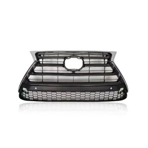 Grille pour les modèles Lexus NX200 2014-2017. - Product Image 2