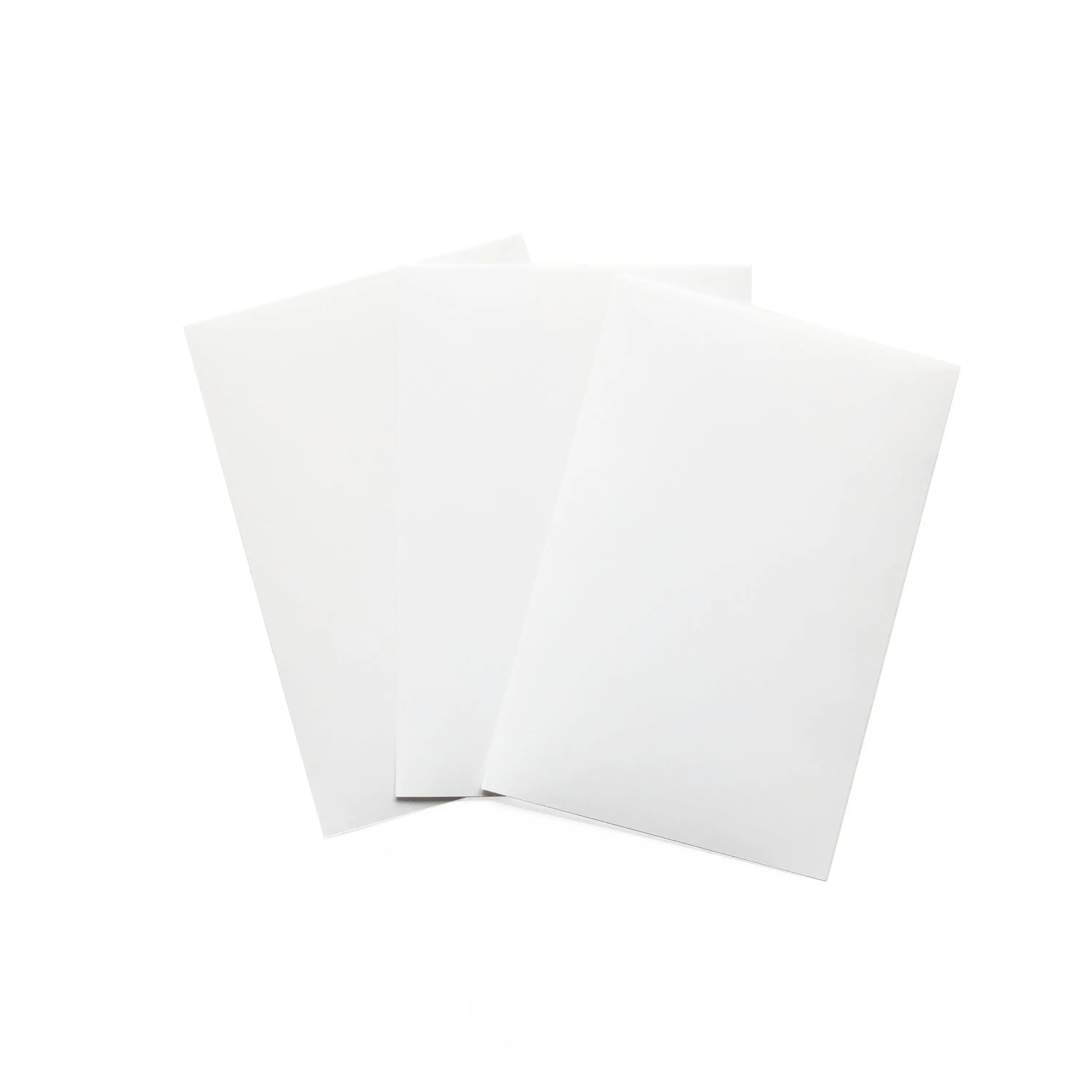 By Sheet Inkjet Printing A4 Inkjet High Glossy 4x6 Photo Paper