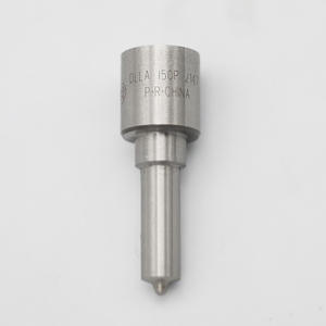 Boquilla de riel común de alta calidad M0019 P140 para inyector diésel 1 A2C59517051 utilizada para TD4, TDCI, BT50 - Product Image 5