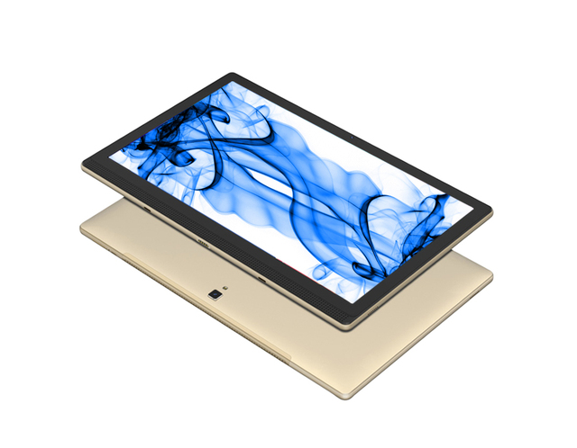 14 Inch Big Size Android 11.0 Tablet PC Octa Core MTK6762 CPU 4G LTE 4GB RAM 10000mAh Battery USB Dual Touch Screen WiFi