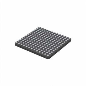 88LX5152A0-BUU2C000 186 BGA Electronics Component Interface Manufacturer Channel - Product Image 1