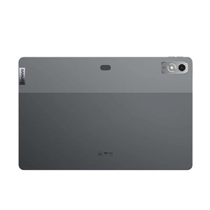 新款全球ROM小新垫专业2023快照龙870 12.7英寸液晶屏144Hz 128gb/256gb 10200毫安电池安卓13平板电脑 - Product Image 4