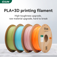 ESUN PLA + 3D 1KG Autre 1.75 Pla Plus Filament 1.75mm