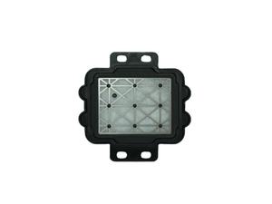 LETOP DX5 DX7 Druckkopf Original Typ Capping Top Station für DX5 Cabezal ECO Solvent Drucker Teile - Product Image 4