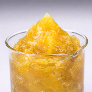 Grasso Lubrificante Industriale Multiuso a Base di Litio con Olio Base, Gradi di Viscosità NLGI 1-3 - Product Image 2