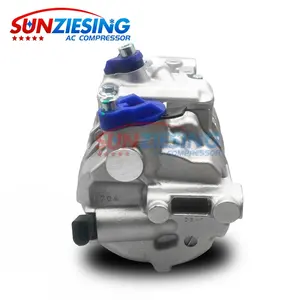 Per Audi A1 A3 q4 posti <span class=keywords><strong>koda</strong></span> <span class=keywords><strong>Octavia</strong></span> VW Golf 2L A/C compressore AC 1 k0820859s 1 k0820803q 1 k0820808fx 1 k0820859d 1 k0820803h - Product Image 4